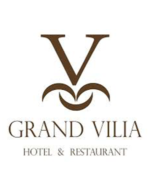 Hotel Grand Vilia Maluku Utara