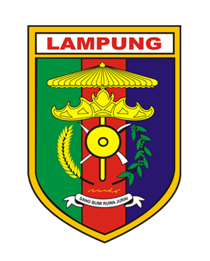 Provinsi Lampung