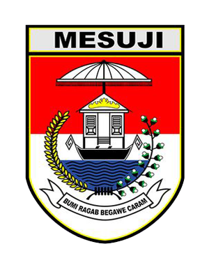 Kabupaten Mesuji