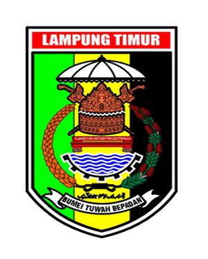 Dinas PMD Lampung Timur