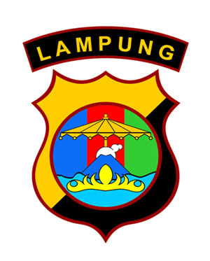 Polda Lampung