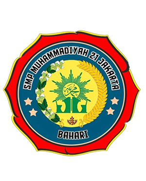 SMP Muhammadiyah 2 Bahari Jakarta Utara