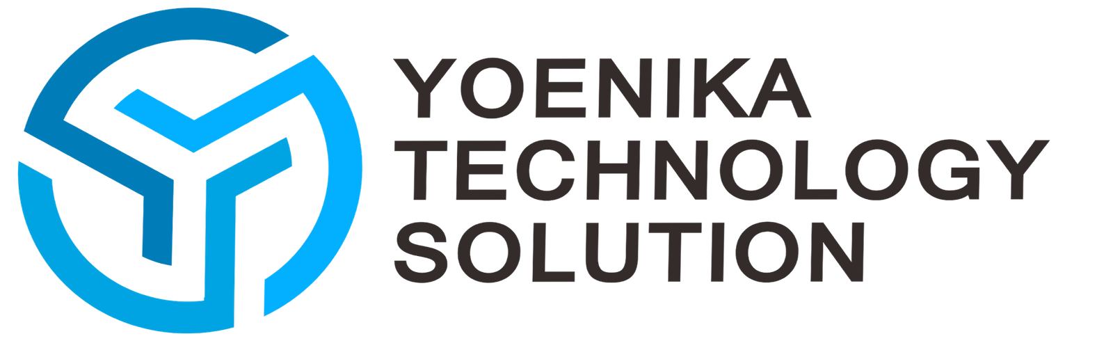 Yoenika Technology Solution